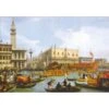 Puzzle 750 Pièces - Le Retour Du Bucentaure, Canaletto 1 Puzzle 750 Pièces - Le Retour Du Bucentaure, Canaletto -Variantes Boutique puzzle 750 pieces le retour du bucentaure canaletto