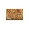 Puzzle 750 Pièces - The Legend Of Zelda: Hyrule World Map 2 Puzzle 750 Pièces - The Legend Of Zelda: Hyrule World Map -Variantes Boutique puzzle 750 pieces the legend of zelda hyrule world map