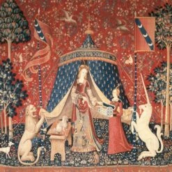 Puzzle En Bois 30 Pièces - Cuzzle Desir