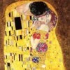 Puzzle En Bois 30 Pièces - Cuzzle Le Baiser De Klimt 1 Puzzle En Bois 30 Pièces - Cuzzle Le Baiser De Klimt -Variantes Boutique puzzle en bois 30 pieces cuzzle le baiser de klimt