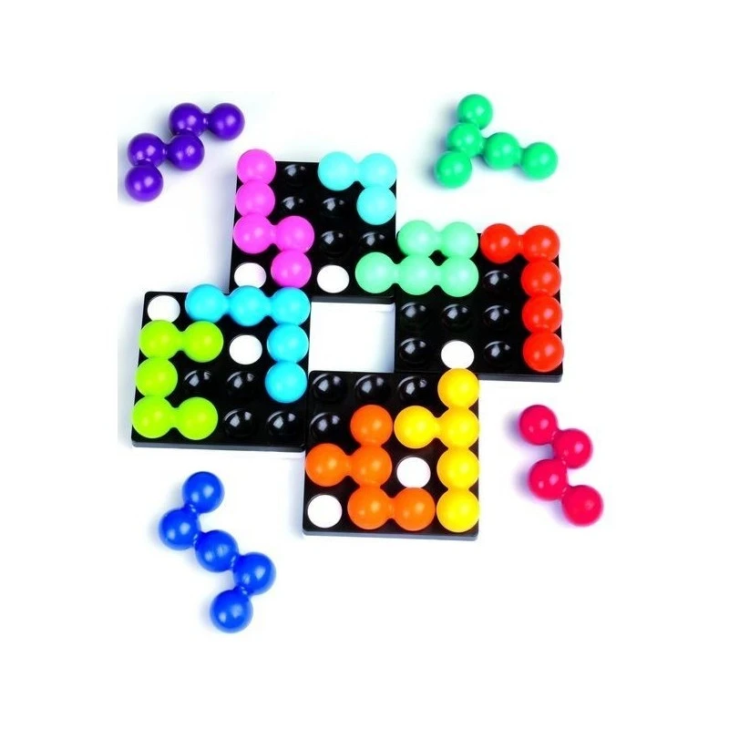 Quadrillion 3 Quadrillion