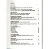 Quarterly For Chess History, Volume 5, No. 17 2 Quarterly For Chess History, Volume 5, No. 17 -Variantes Boutique quarterly for chess history volume 5 no 17