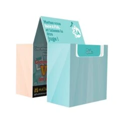 Rankster 5 Rankster -Variantes Boutique rankster 1