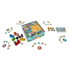 Recto Verso 9 Recto Verso -Variantes Boutique recto verso jeu 2