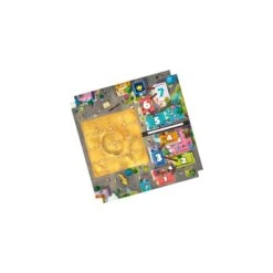 Recto Verso 11 Recto Verso -Variantes Boutique recto verso jeu 4