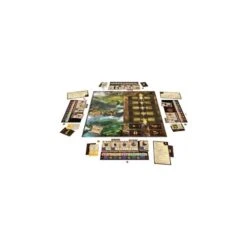 Reflets D'Acide 6 Reflets D'Acide -Variantes Boutique reflets d acide 1