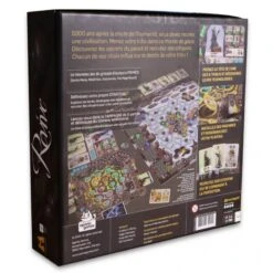 Revive 5 Revive -Variantes Boutique revive 1