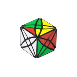 Rex Cube - Lanlan 6 Rex Cube - Lanlan -Variantes Boutique rex cube lanlan 1