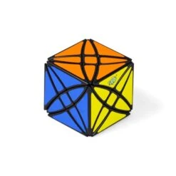 Rex Cube - Lanlan 7 Rex Cube - Lanlan -Variantes Boutique rex cube lanlan 2