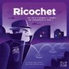 Ricochet 1 Ricochet -Variantes Boutique ricochet jeu