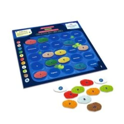 Ricochet - Le Profil De L'homme Sans Visage -Variantes Boutique ricochet le profil de l homme sans visage 2