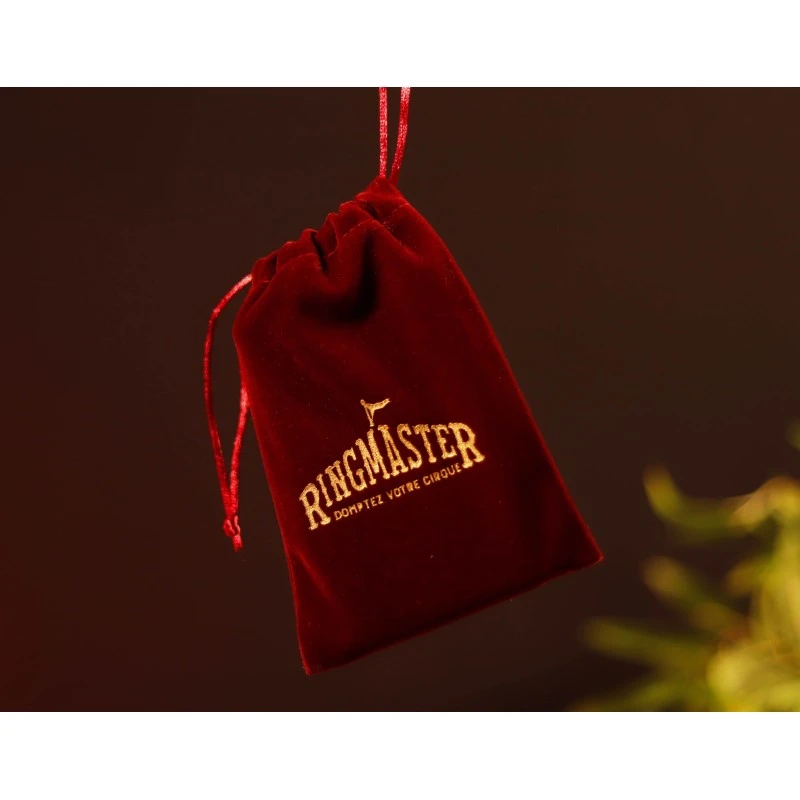 Ringmaster 7 Ringmaster – Image 5