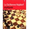 RIZZITANO - La Sicilienne Najdorf Expliquée