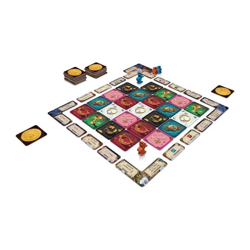 Robin Of Locksley 4 Robin Of Locksley – Image 2