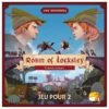 Robin Of Locksley -Variantes Boutique robin of locksley jeu