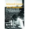 Romanovsky- Selected Games 1 Romanovsky- Selected Games -Variantes Boutique romanovsky selected games