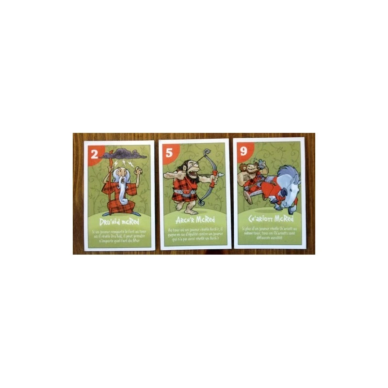 Romans Go Home! 3 Romans Go Home!