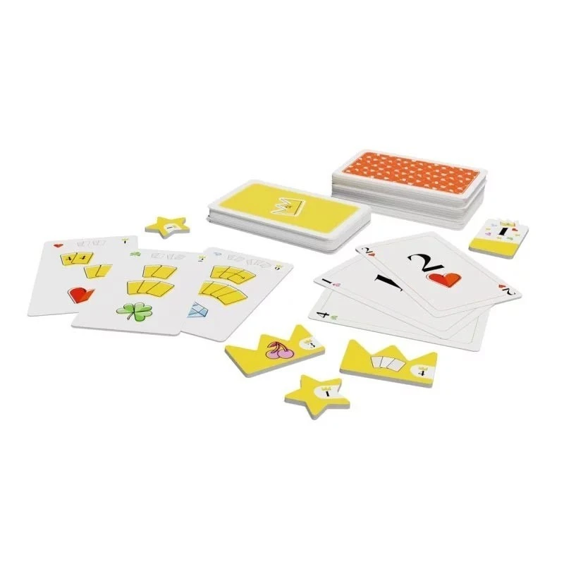 Romi Rami 4 Romi Rami – Image 2