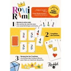 Romi Rami 7 Romi Rami -Variantes Boutique romi rami 2