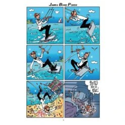 Ronceray & Dumont - Strip Poker 7 Ronceray & Dumont - Strip Poker -Variantes Boutique ronceray dumont strip poker 2