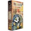 Root : Pack Nomades Maraude 1 Root : Pack Nomades Maraude -Variantes Boutique root pack nomades maraude