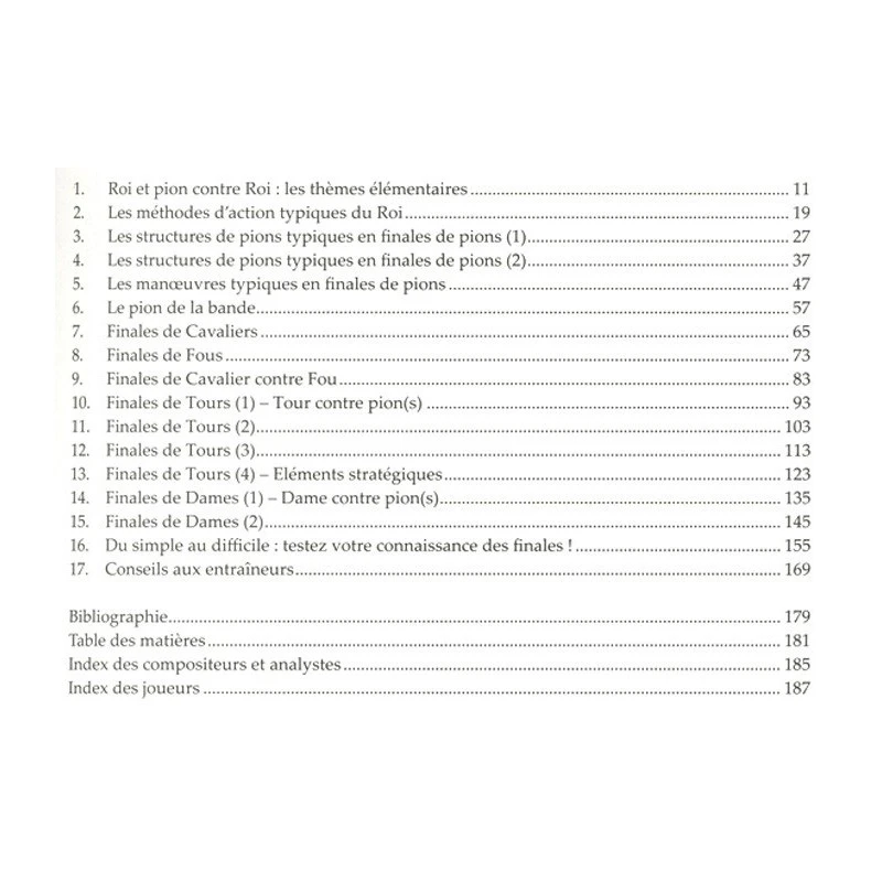 ROSEN - Entrainement Aux Finales 5 ROSEN - Entrainement Aux Finales – Image 3