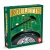 Roulette 27 Cm 2 Roulette 27 Cm -Variantes Boutique roulette 27 cm