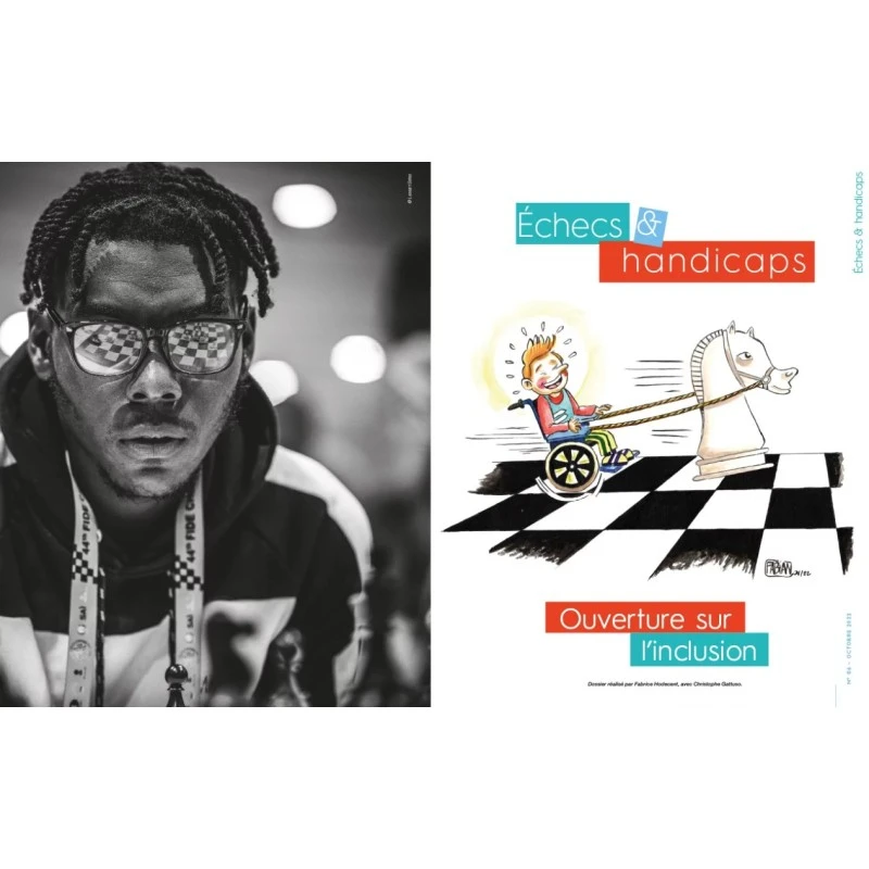 Route 64 N°6 4 Route 64 N°6 – Image 2