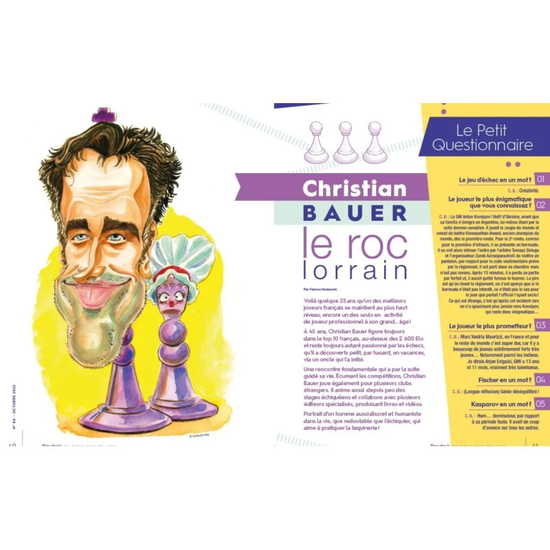 Route 64 N°6 5 Route 64 N°6 – Image 3