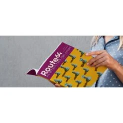 Route 64 N°1 -Variantes Boutique route 64 revue d echecs 3