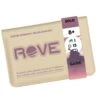 Rove -Variantes Boutique rove