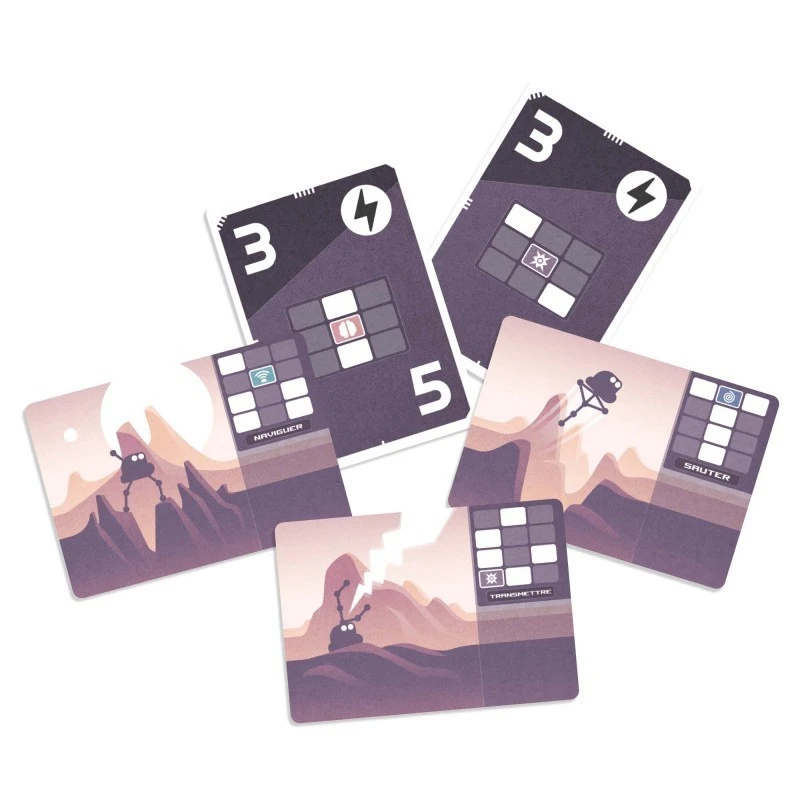 Rove 5 Rove – Image 3