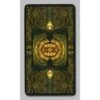 Royo Dark Tarot 1 Royo Dark Tarot -Variantes Boutique royo dark tarot cartes divinatoires