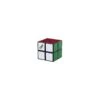 Rubik's Cube 2x2 2 Rubik's Cube 2x2 -Variantes Boutique rubik s cube 2x2 1