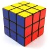 Rubik's Cube 3 X 3 X 3 1 Rubik's Cube 3 X 3 X 3 -Variantes Boutique rubik s cube 3 x 3 x 3