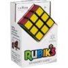 Rubik's Sensory 2 Rubik's Sensory -Variantes Boutique rubik s sensory