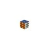 Rubik’s Cube 3x3 TOUCH 2 Rubik’s Cube 3x3 TOUCH -Variantes Boutique rubiks cube 3x3 touch