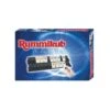 Rummikub Chiffres 2 Rummikub Chiffres -Variantes Boutique rummikub chiffres
