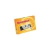 Rummikub : Le Rami Des Lettres 2 Rummikub : Le Rami Des Lettres -Variantes Boutique rummikub le rami des lettres