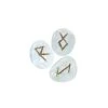 Runes Cristal De Roche -Variantes Boutique runes cristal de roche
