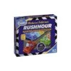 Rush Hour Deluxe Edition 1 Rush Hour Deluxe Edition -Variantes Boutique rush hour deluxe edition