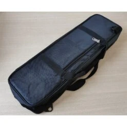 Sac De Transport Echecs Club - Noir