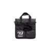 Sac De Transport Echecs DGT Pegasus 1 Sac De Transport Echecs DGT Pegasus -Variantes Boutique sac de transport echecs dgt pegasus