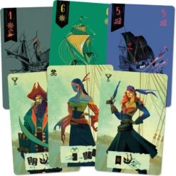 Sail -Variantes Boutique sail 2