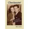 Sally Landau - Checkmate! The Love Story Of Mikhail Tal And Sally Landau 2 Sally Landau - Checkmate! The Love Story Of Mikhail Tal And Sally Landau -Variantes Boutique sally landau checkmate love story mikhail tal