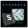 Scrabble Deluxe -Variantes Boutique scrabble deluxe