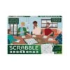 Scrabble Duplicate -Variantes Boutique scrabble duplicate