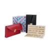 Scrabble Duplicate Magnétique Pliable Bordeaux 1 Scrabble Duplicate Magnétique Pliable Bordeaux -Variantes Boutique scrabble duplicate de luxe magnetique pliable cuir rouge bordeaux jeu