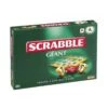 Scrabble Géant -Variantes Boutique scrabble geant