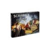 Scrabble Harry Potter (Anglais) -Variantes Boutique scrabble harry potter anglais